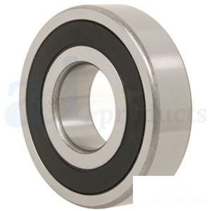 BEARING — Part #EAP-192343