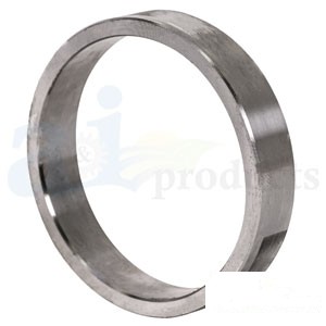 BUSHING — Part #EAP-192344