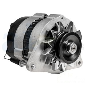 12V45NLU NEW — Part #EAP-192345