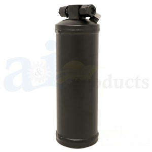RECEIVER / DRIER — Part #EAP-192370