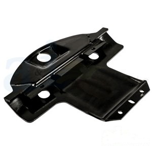 SKID SHOE — Part #EAP-192402
