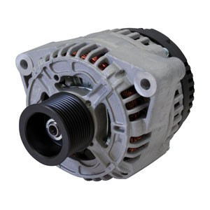 ALTERNATOR — Part #EAP-192418