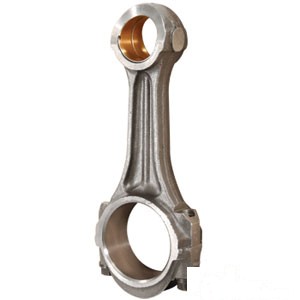 CONNECTING ROD — Part #EAP-192419
