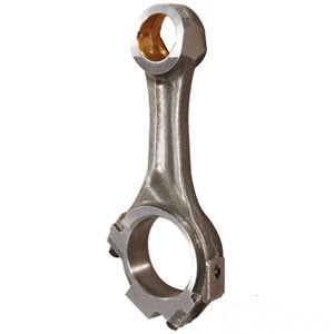 CONNECTING ROD — Part #EAP-192421