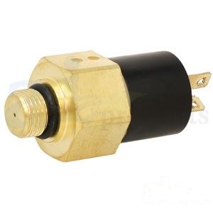 SWITCH PRESSURE — Part #EAP-192434