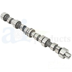 CAMSHAFT — Part #EAP-192436