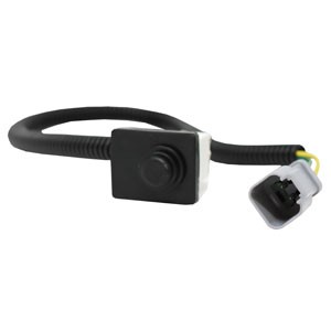 SWITCH OPS — Part #EAP-192452