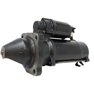 STARTER — Part #EAP-192464
