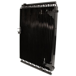 COOLER HYDRAULIC OIL — Part #EAP-192468