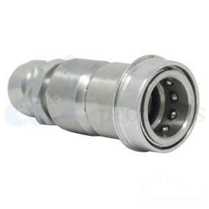 CARTRIDGE COUPLER — Part #EAP-192493
