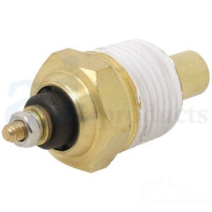 SWITCH SENDER — Part #EAP-192508