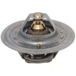 THERMOSTAT — Part #EAP-192519