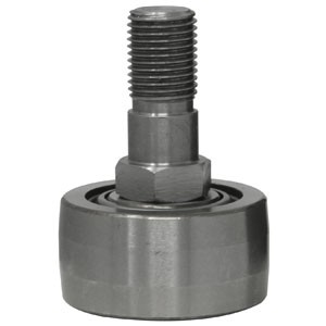 BEARING CAM FOLLOWER — Part #EAP-192544