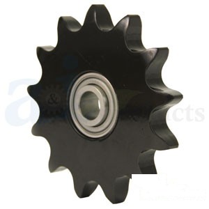 SPROCKET IDLER — Part #EAP-192569
