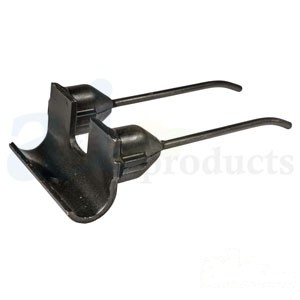 TINE; 2 PRONG — Part #EAP-192574