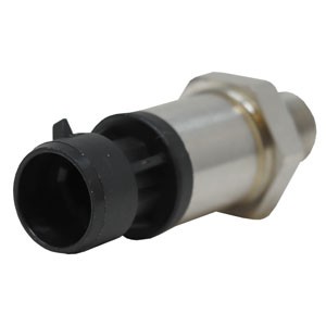 SWITCH PRESSURE — Part #EAP-192579