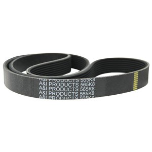 K-POLY V-BELT — Part #EAP-192591