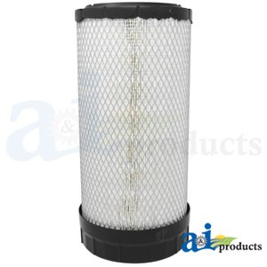 FILTER; OUTER AIR — Part #EAP-192630