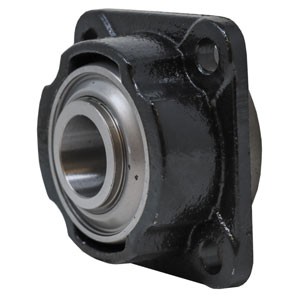 BEARING — Part #EAP-192641