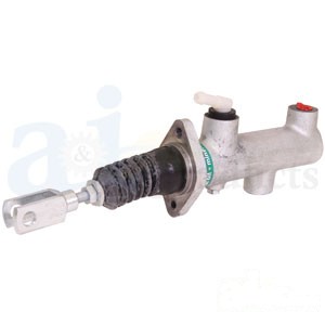 CYLINDER BRAKE MASTER — Part #EAP-192645