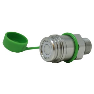 COUPLING — Part #EAP-192650