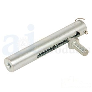 JOINT THROTTLE CABLE — Part #EAP-192673