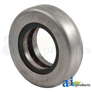 BEARING THRUST — Part #EAP-192718