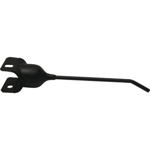 RAKE TOOTH — Part #EAP-192770