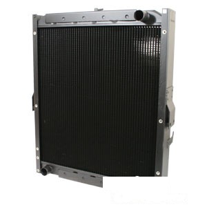 RADIATOR — Part #EAP-192894
