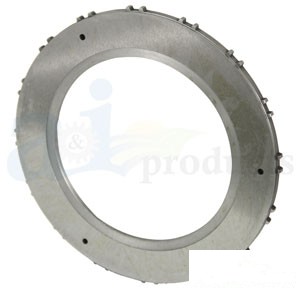 PLATE BRAKE INNER — Part #EAP-192901