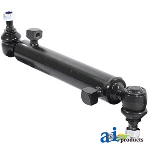 POWER STEERING CYLINDER — Part #EAP-192918