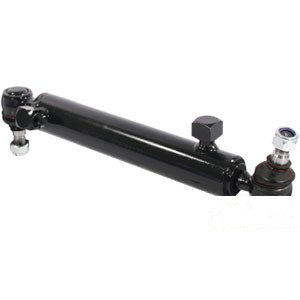 POWER STEERING CYLINDER — Part #EAP-192919
