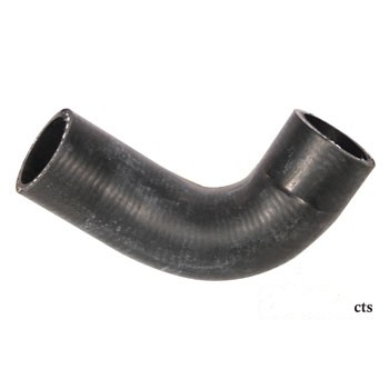 BYPASS HOSE — Part #EAP-192924