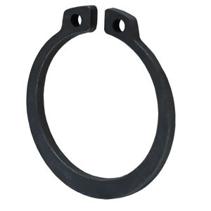 SNAP RING — Part #EAP-192937