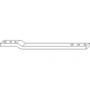 DRAWBAR OFFSET — Part #EAP-192951