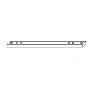 DRAWBAR STRAIGHT — Part #EAP-192952