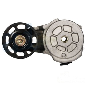 TENSIONER BELT — Part #EAP-192954