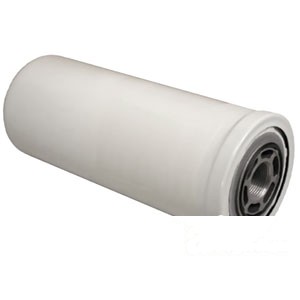 FILTER HYDRAULIC; SPIN O — Part #EAP-192964