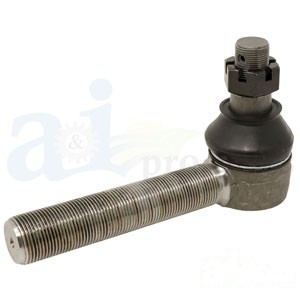 TIE ROD — Part #EAP-192968