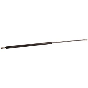 GAS STRUT; HOOD — Part #EAP-192976