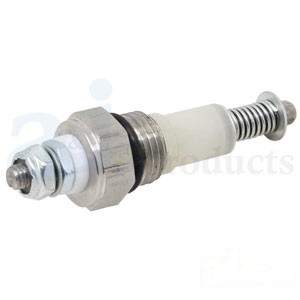 PRESSURE SWITCH — Part #EAP-192980