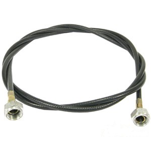 CABLE TACHOMETER — Part #EAP-193025