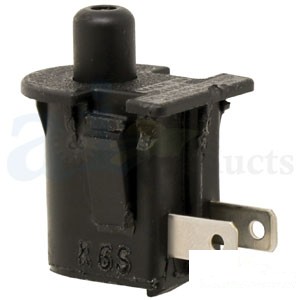 DEERE SAFETY SWITCH AM10 — Part #EAP-193031
