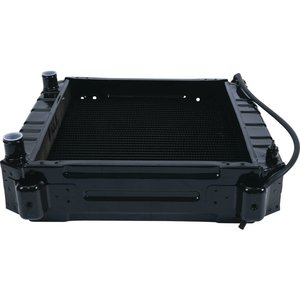 RADIATOR — Part #EAP-193034