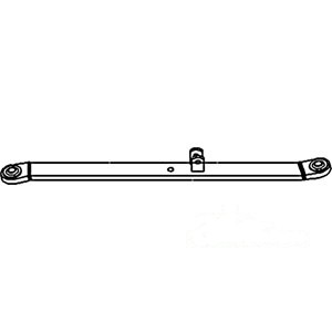 PULL ARM (LH/RH) — Part #EAP-193038