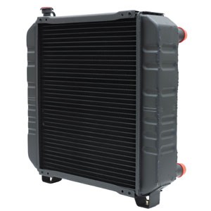 RADIATOR — Part #EAP-193041
