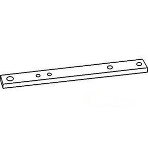 DRAWBAR — Part #EAP-193042