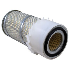 AIR FILTER OUTER — Part #EAP-193055