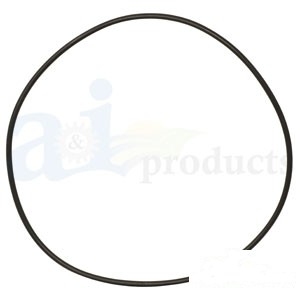 O-RING — Part #EAP-193056