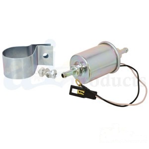 FUEL PUMP — Part #EAP-193062
